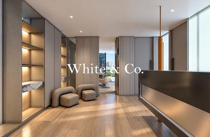Office Space - Studio for rent in Swiss Tower - JLT Cluster Y - Jumeirah Lake Towers - Dubai Office Space - Studio for rent in Swiss Tower - JLT Cluster Y - Jumeirah Lake Towers - Dubai