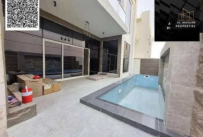 15962248 - Property Image 2