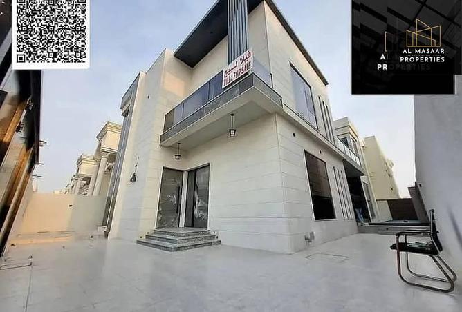 15962248 - Property Image 3