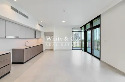 Apartment - 2 Bedrooms - 2 Bathrooms for sale in Creek Palace - Dubai Creek Harbour (The Lagoons) - Dubai Apartment - 2 Bedrooms - 2 Bathrooms for sale in Creek Palace - Dubai Creek Harbour (The Lagoons) - Dubai