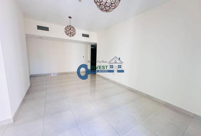 16121391 - Property Image 2