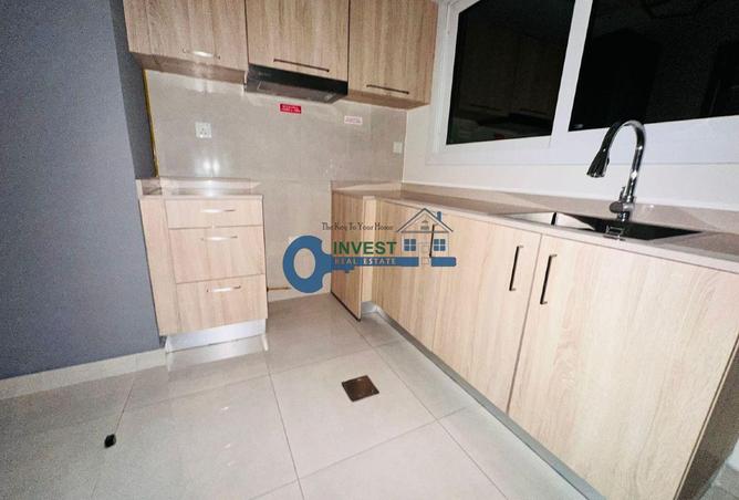 16121391 - Property Image 3
