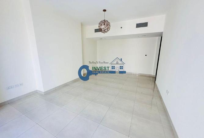 16121391 - Property Main Image