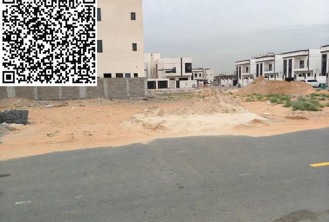 108610602 - Property Image 2