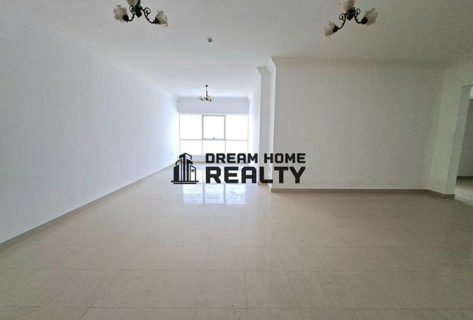 54400425 - Property Image 2