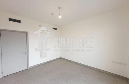 Apartment - 1 Bedroom - 1 Bathroom for rent in Reeman Living - Al Shamkha - Abu Dhabi Apartment - 1 Bedroom - 1 Bathroom for rent in Reeman Living - Al Shamkha - Abu Dhabi