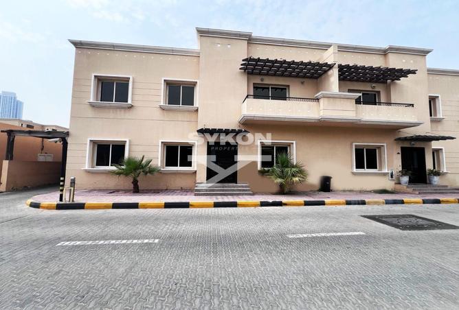 112751751 - Property Main Image