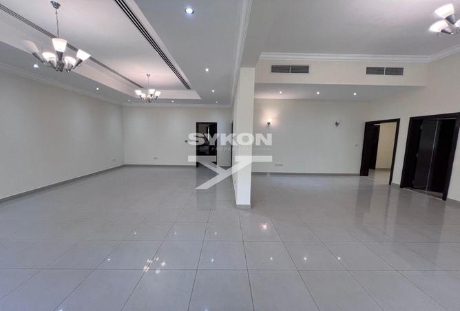 112751751 - Property Image 2