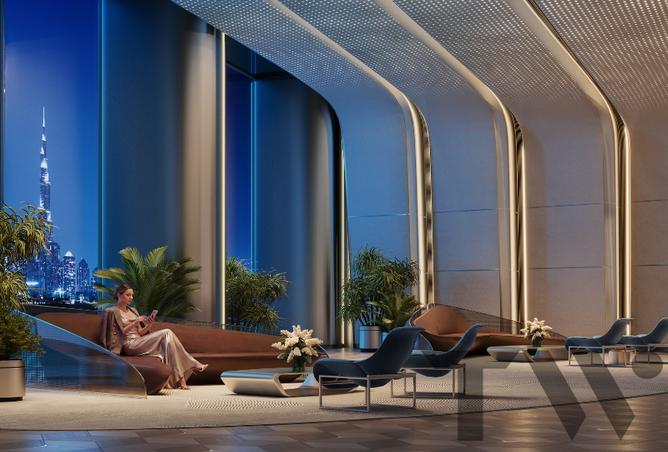 72312573 - Property Image 2