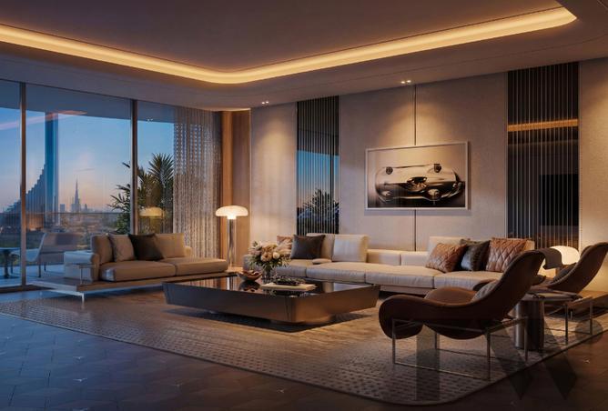 72312573 - Property Main Image