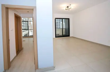 Apartment - 2 Bedrooms - 2 Bathrooms for rent in Haas Building - Jumeirah Garden City - Al Satwa - Dubai