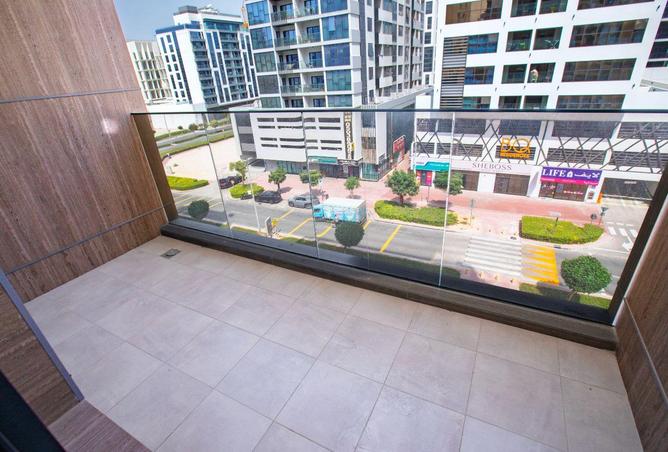 82809349 - صورة العقار 3