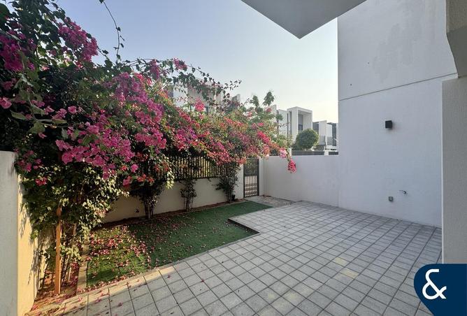 16059722 - Property Image 2