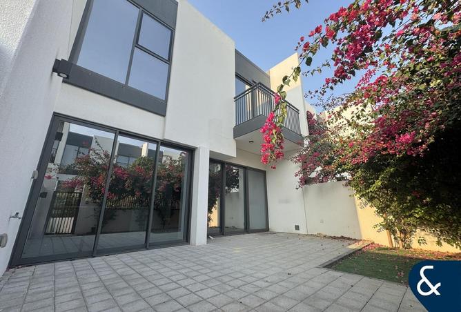 16059722 - Property Main Image