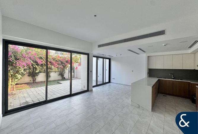 16059722 - Property Image 3