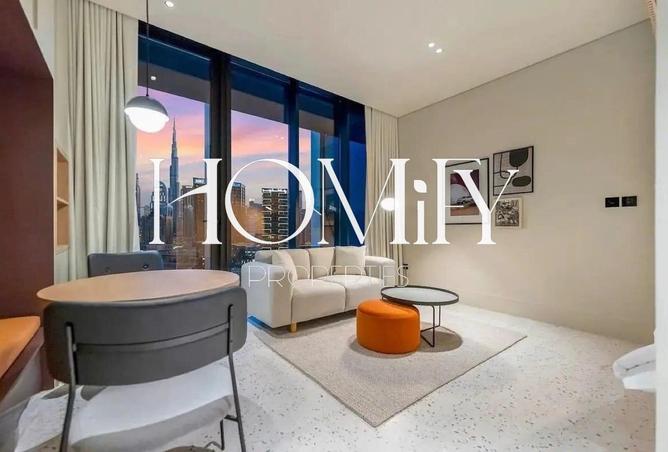 68662073 - Property Main Image