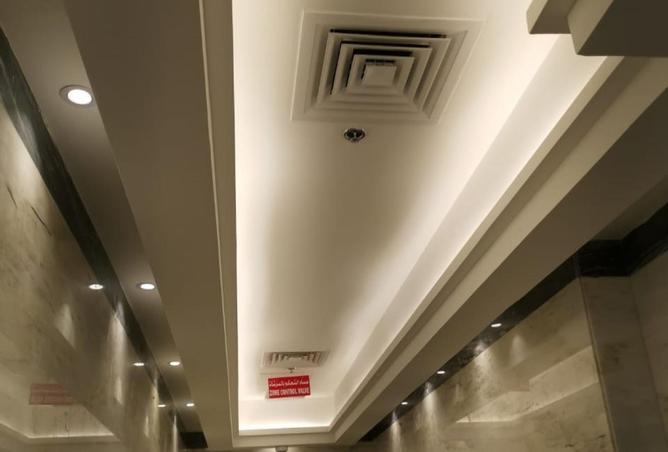 82782112 - صورة العقار 3