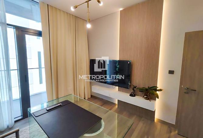 16026517 - صورة العقار 3