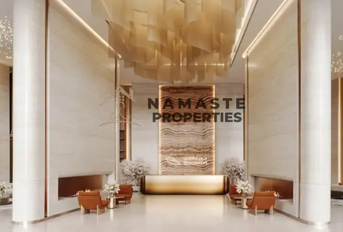 90069480 - Property Image 2