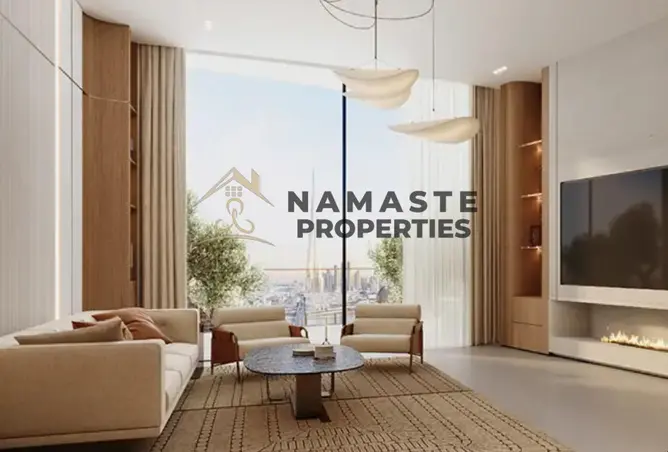 90069480 - Property Image 3