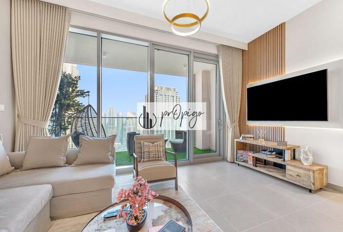 68661378 - Property Image 3