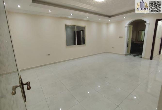 144169897 - صورة العقار 3