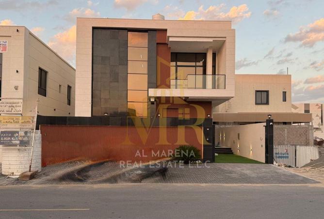 63284562 - الصورة الرئيسية للعقار