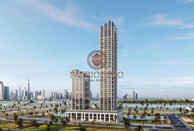 16224467 - Property Image 2