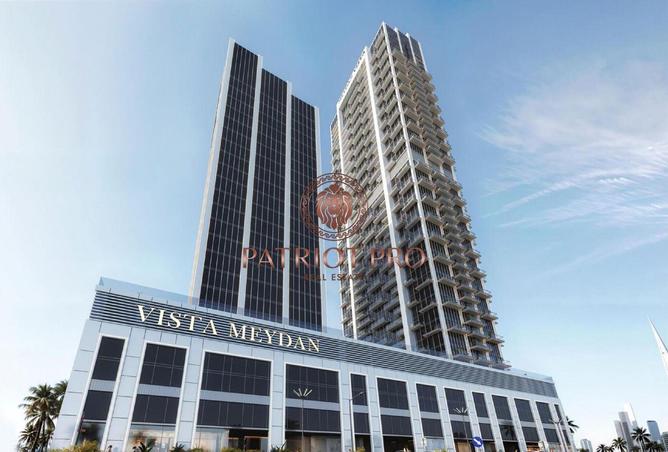 16224467 - Property Main Image