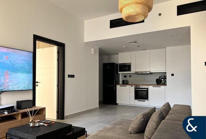 76163780 - صورة العقار 3