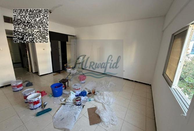 16264701 - Property Image 2