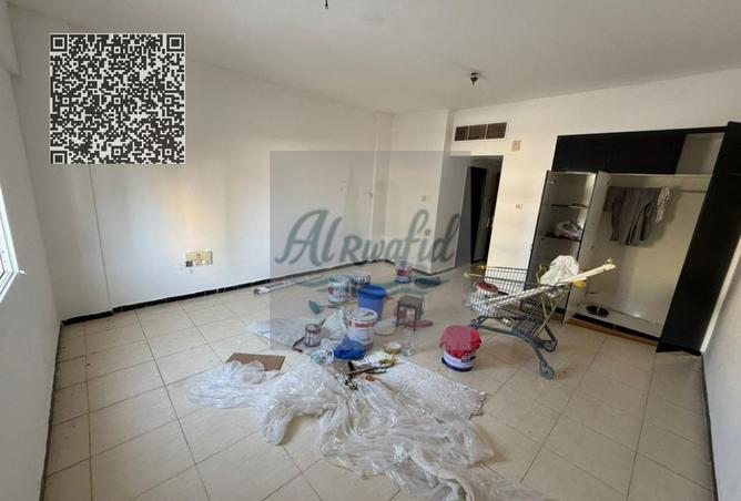 16264701 - Property Image 3