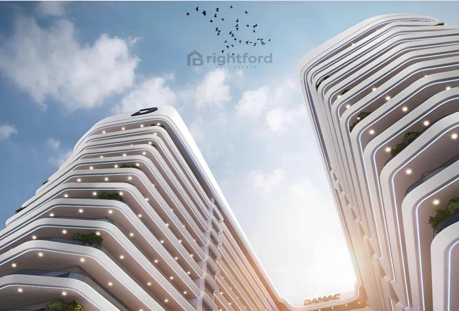 60159580 - صورة العقار 2