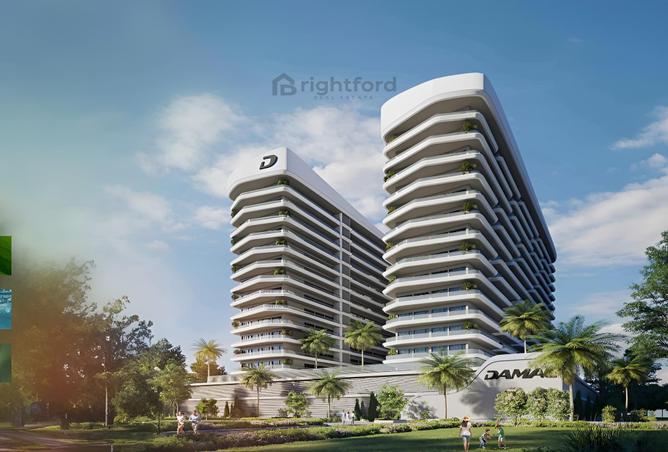 60159580 - صورة العقار 3