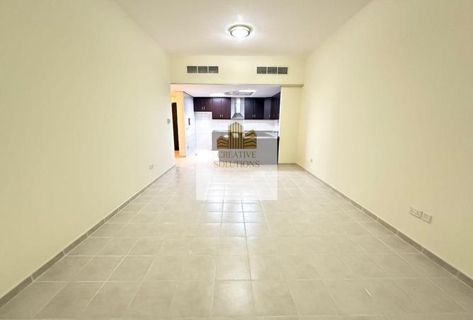 71905677 - صورة العقار 2