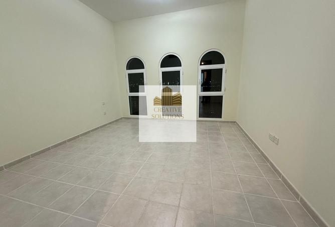 71905677 - صورة العقار 3