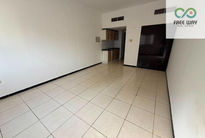 117715191 - Property Image 2