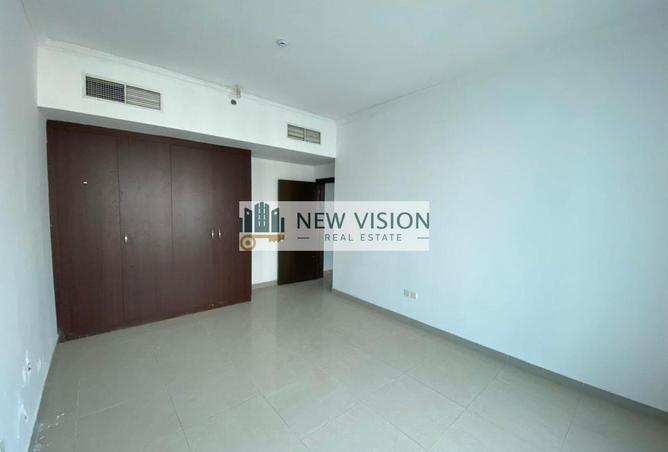 16000147 - صورة العقار 2