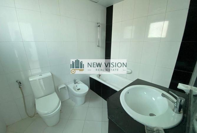 16000147 - الصورة الرئيسية للعقار