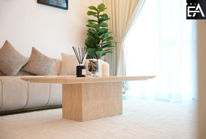 16008779 - Property Image 2