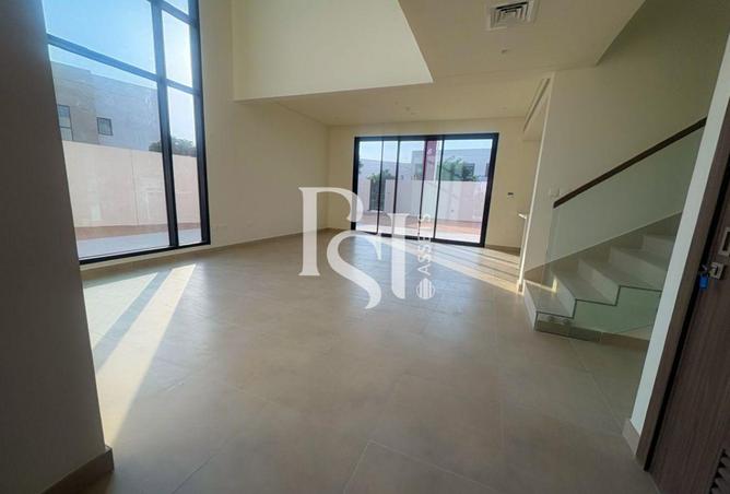 99983472 - Property Image 2