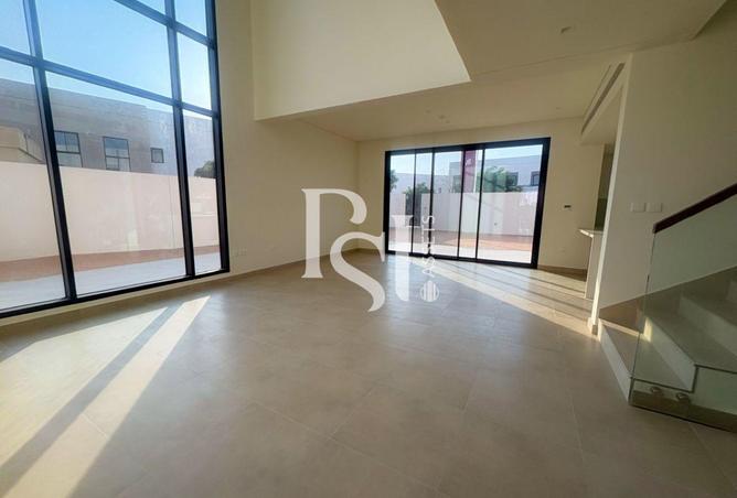 99983472 - Property Main Image