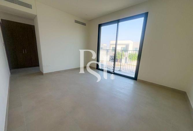 99983472 - Property Image 3