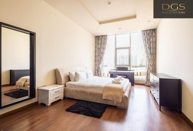 74624775 - Property Image 2