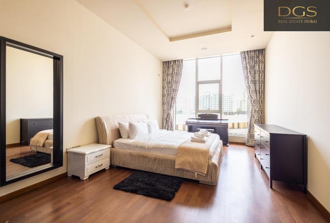 74624775 - Property Main Image