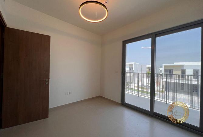 125642168 - Property Image 3