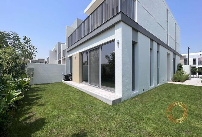 125642168 - Property Main Image