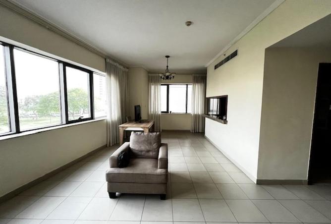 16159761 - صورة العقار 3