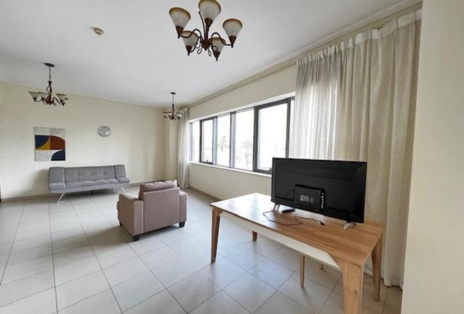 16159761 - صورة العقار 2