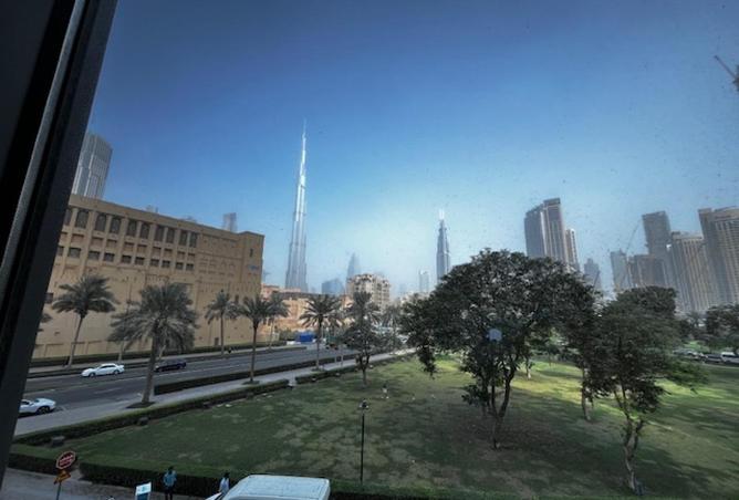 16159761 - الصورة الرئيسية للعقار